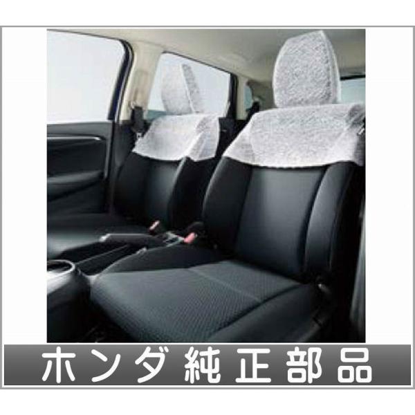 suzukimotors-dop-net_hnft071