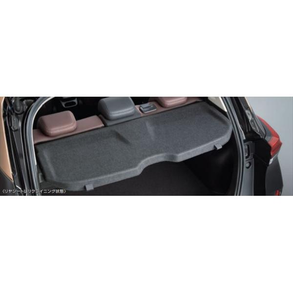 suzukimotors-dop-net_ihpi037