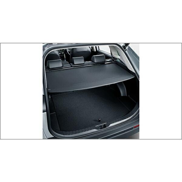 RAV4 トノカバー トヨタ純正部品 MXAA54 MXAA52 AXAH54 AXAH52 パーツ