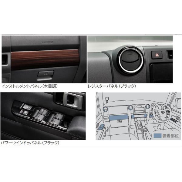 suzukimotors-dop-net_upto005