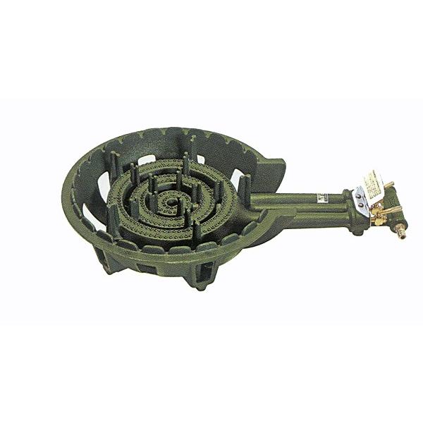 13時迄は当日発送 日祝除く- 都市ガス 12A 13A 用 業務用 ガス 鋳物 3