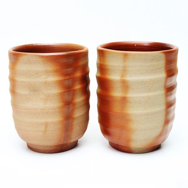 suikinkarou_hidasuki-cup004