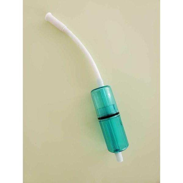 水素吸入器 セレクトエアーシリーズ用 集水カプセル : 水素王国ヤフー