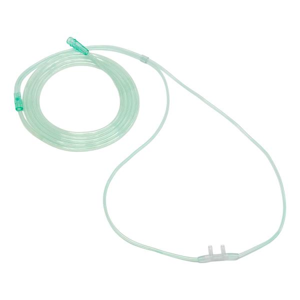 リタエアー リタアクア 水素吸入チューブ(鼻腔用) ラテックスフリー(非
