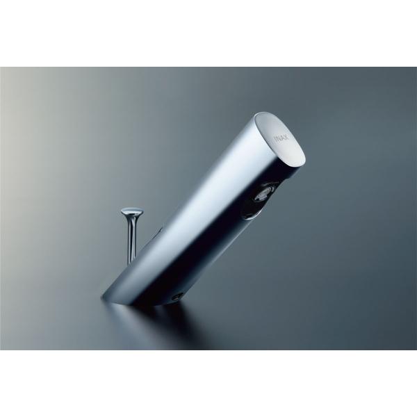 LIXIL（リクシル） LIXIL・INAX 自動水栓 AM-300TV1 オートマージュA