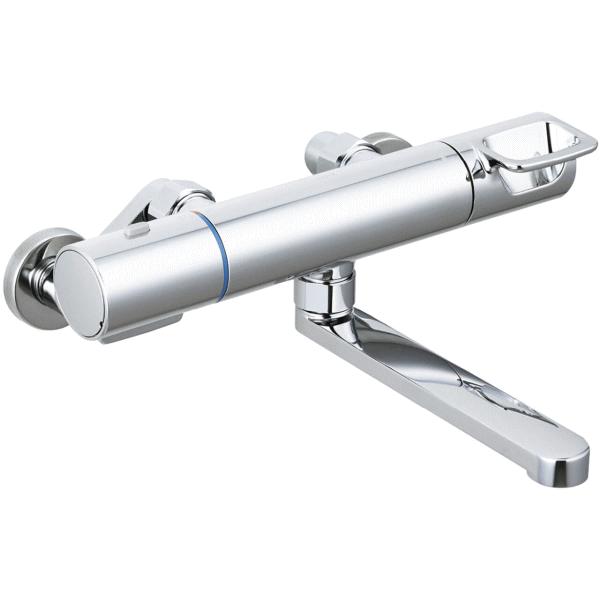 LIXIL（リクシル） サーモスタット付バス水栓（シャワーなし） BF