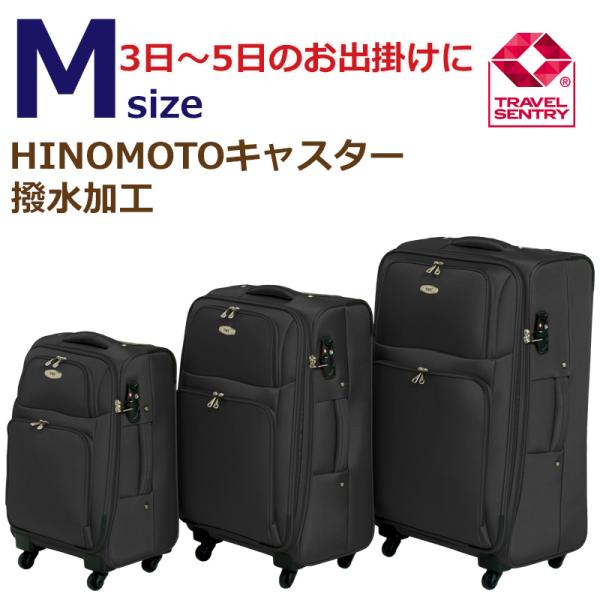 suitcasefactory_ac-m