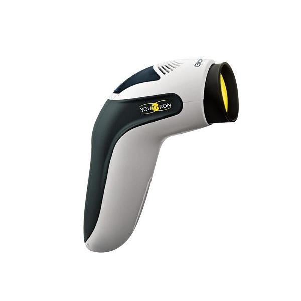 バイオプトロン ユースロン : sun lise - 通販 - Yahoo!ショッピング