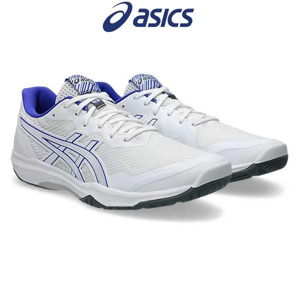 ASICS（アシックス） バレーボール シューズ ローテジャパンライト FF