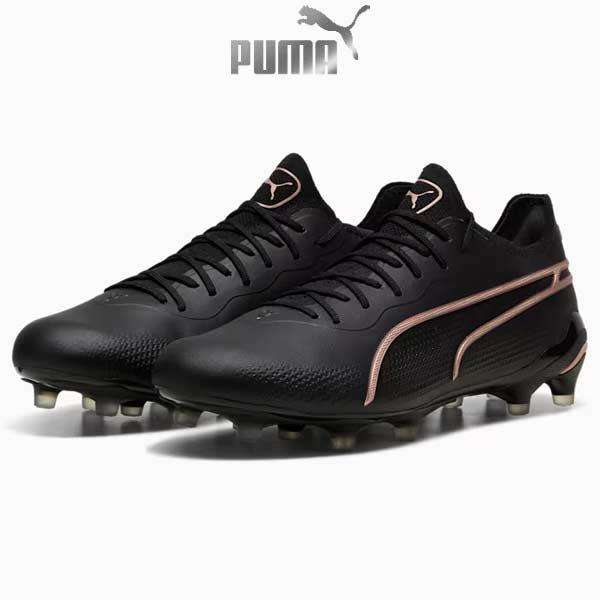 PUMA（プーマ） スパイク サッカー キング アルティメット KING