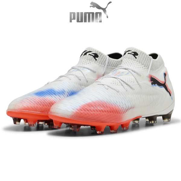 PUMA（プーマ） スパイク サッカー フューチャー 8 アルティメット