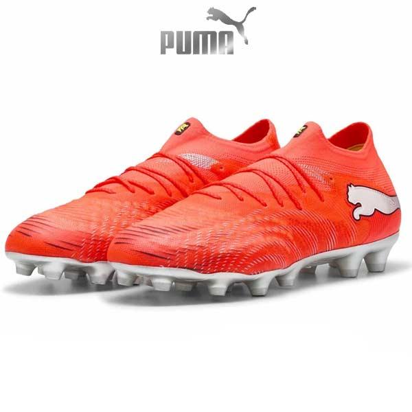 PUMA（プーマ） スパイク サッカー フューチャー 9 アルティメット