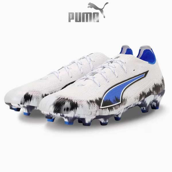 PUMA（プーマ） スパイク サッカー ウルトラ 6 アルティメット ULTRA