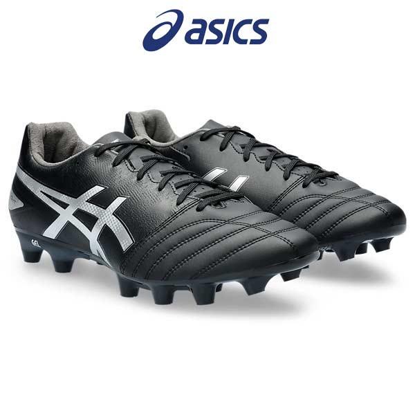 ASICS（アシックス） スパイク サッカー DSライト アドバンス ワイド