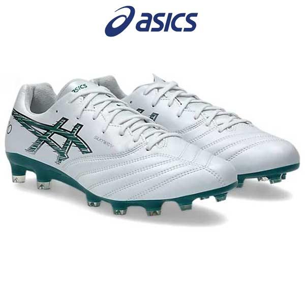 ASICS（アシックス） スパイク サッカー DSライト エックスフライ プロ