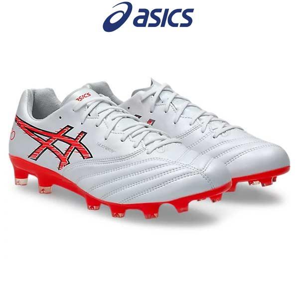 ASICS（アシックス） スパイク サッカー DSライト エックスフライ プロ