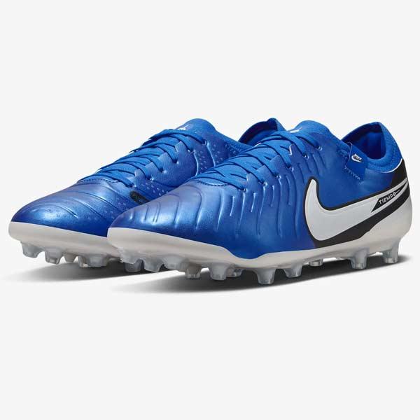 NIKE（ナイキ） スパイク サッカー ティエンポ レジェンド 10 プロ AG