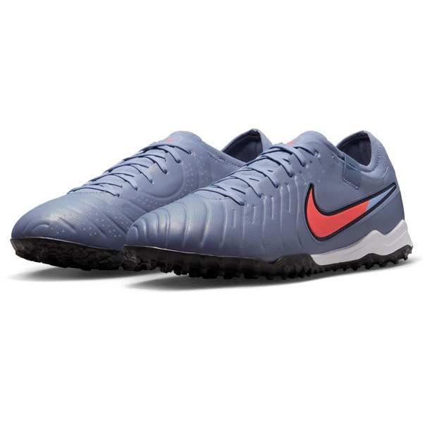 NIKE（ナイキ） トレーニングシューズ サッカー フットサル ティエンポ