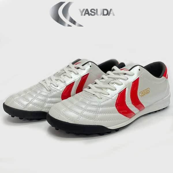 ヤスダ（YASUDA） サッカー トレシュー リガレスタ TF Ligaresta TF