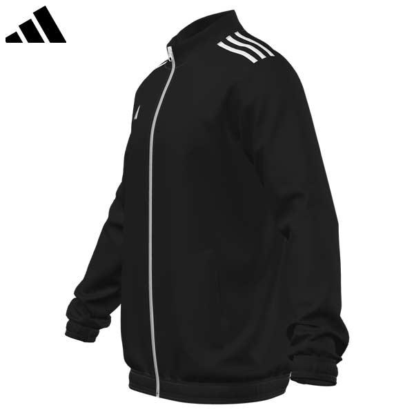 adidas（アディダス） ウェア シャツ サッカー ENTRADA 22 TRACK