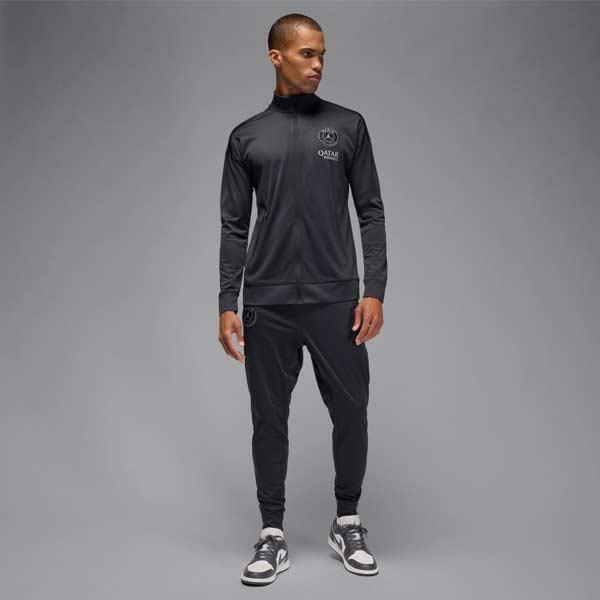 NIKE（ナイキ） ウェア サッカー パリサンジェルマン PSG ストライク