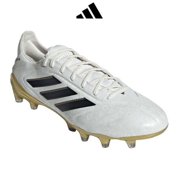 adidas（アディダス） スパイク サッカー シューズ コパ ピュア 3