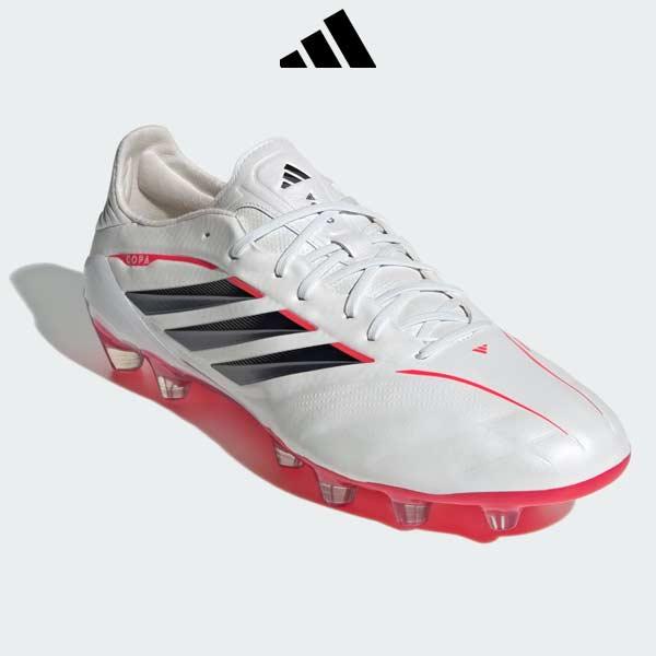 adidas（アディダス） スパイク サッカー コパ ピュア 4 エリート