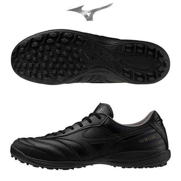 MIZUNO（ミズノ） フットサル シューズ モレリア サラ エリート ターフ