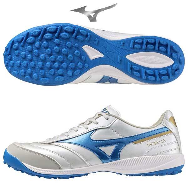 MIZUNO（ミズノ） フットサル シューズ モレリア サラ プロ ターフ