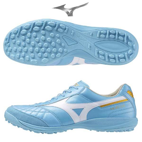 MIZUNO（ミズノ） フットサル シューズ モレリア サラ ジャパン ターフ