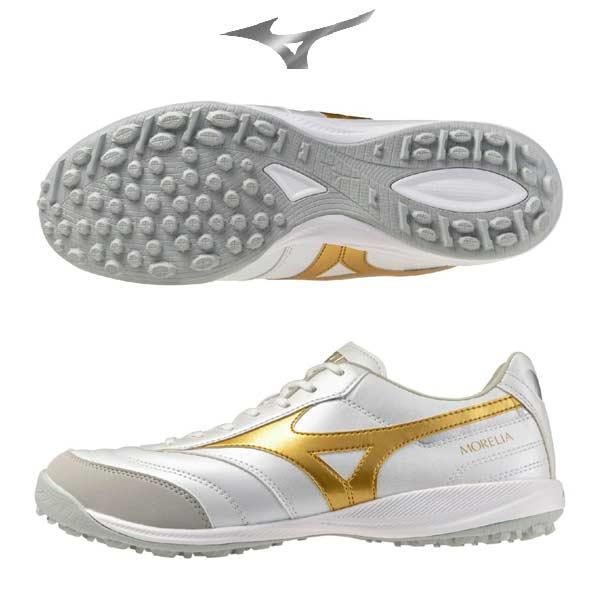 MIZUNO（ミズノ） フットサル シューズ モレリア サラ プロ ターフ