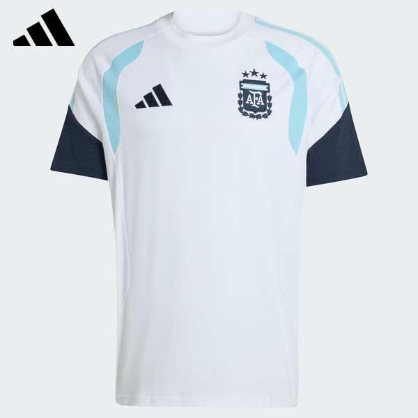 adidas（アディダス） ウェア サッカー アルゼンチン代表 2026 TIRO