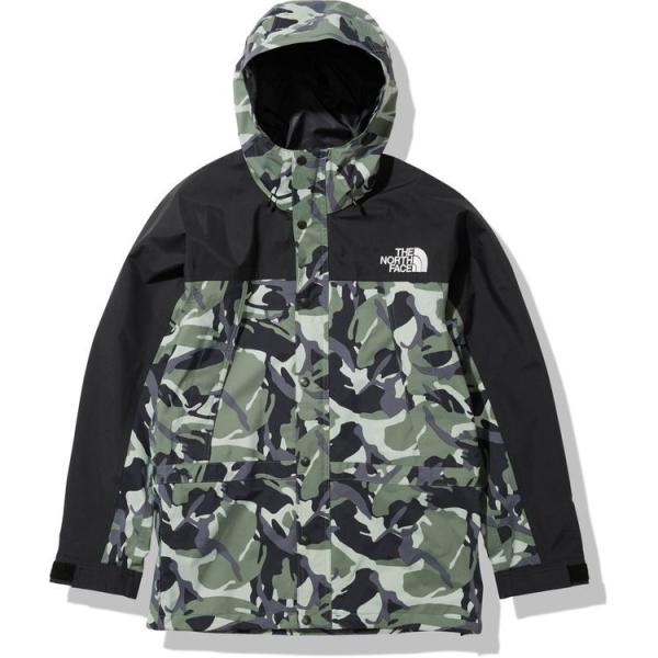 THE NORTH FACE（ザ ノースフェイス） THE NORTH FACE(ザ・ノース