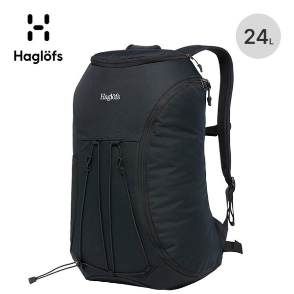 HAGLOFS ホグロフス コーカーラージ 607562 リュック ザック バック