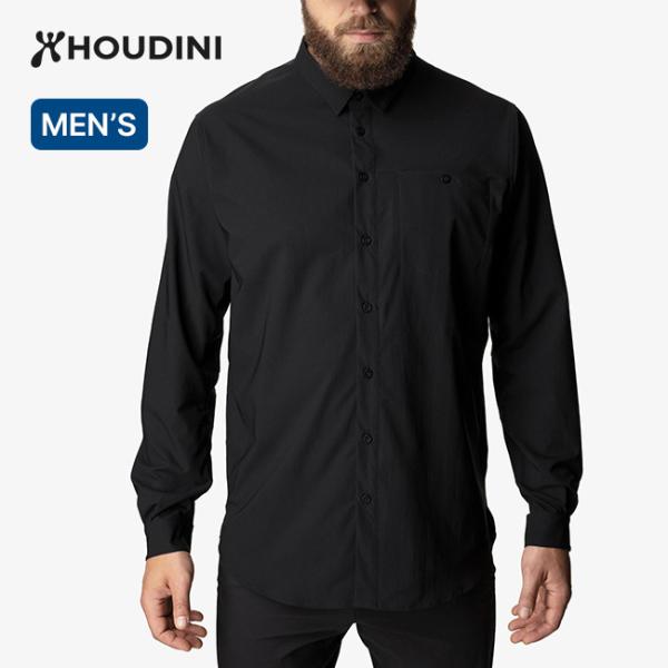 sundaymountain_h03166