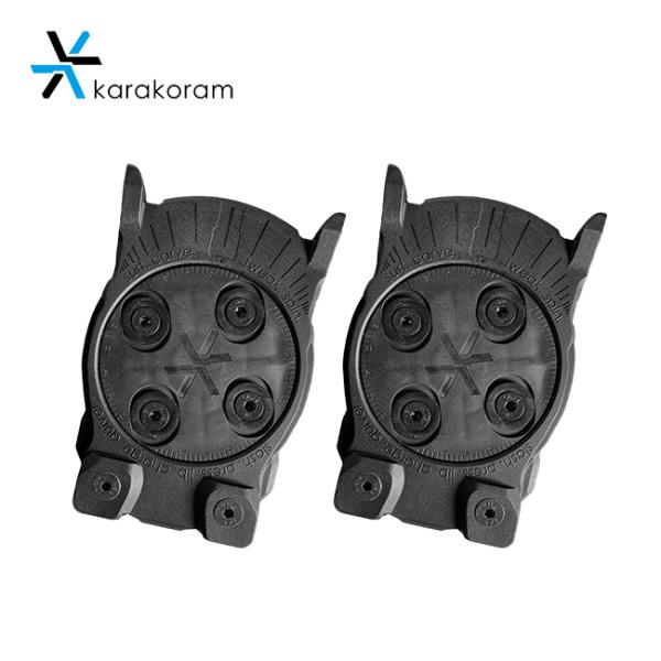 karakoram（カラコラム） クイーバー・コネクター3.0 25-26 69225922