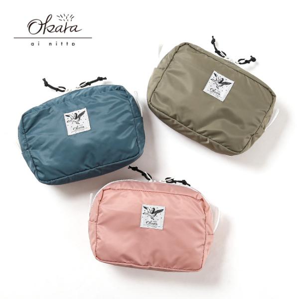 sundaymountain_o34006