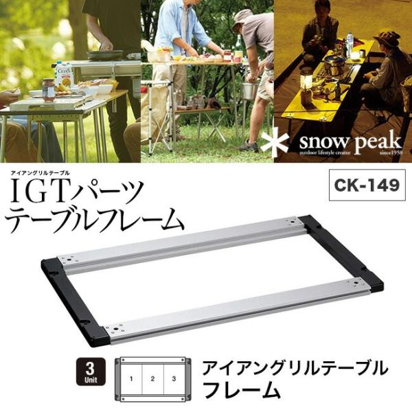 sundaymountain_s06267