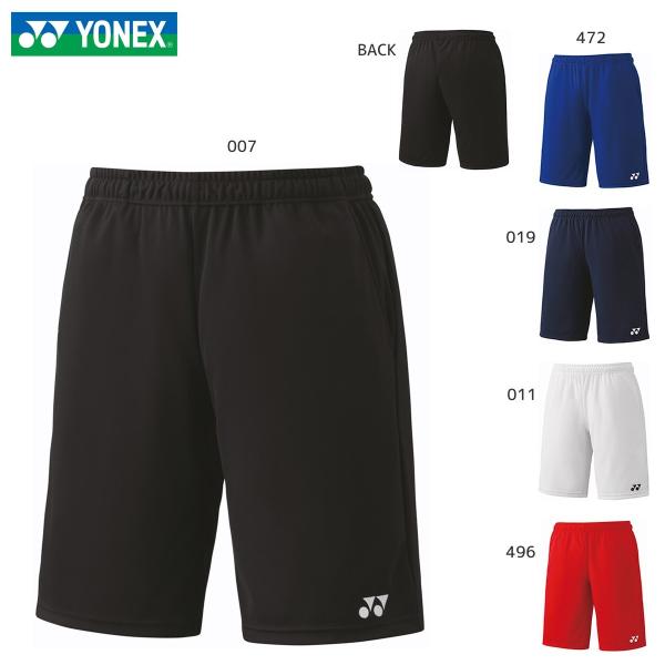 ヨネックス YONEX ハーフパンツ」の人気商品一覧 | 安い商品を通販