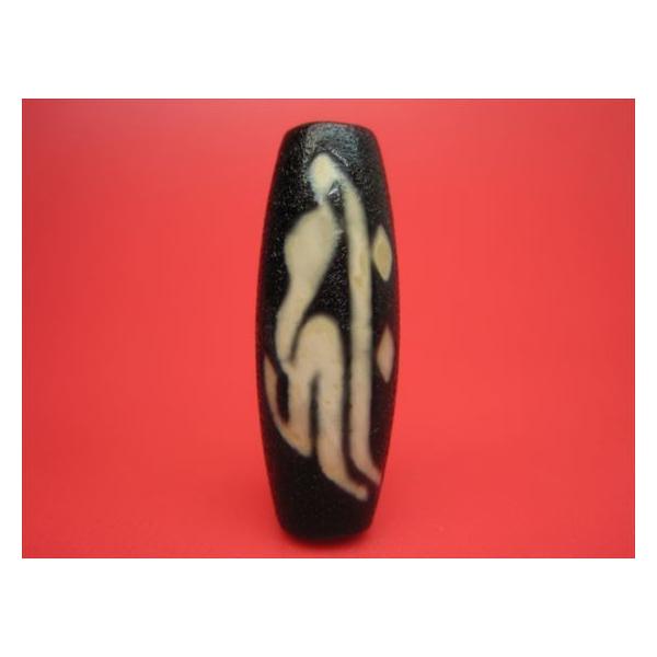 専用ページ ☆青海省タール寺入手 金剛天珠 専用ページ ☆青海省タール