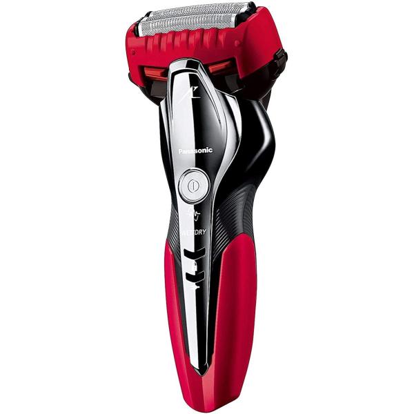 sunnyforest_es-st2r-r