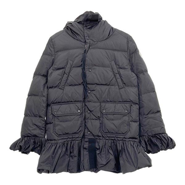 MONCLER（モンクレール） SERRE セール ダウンジャケット コート