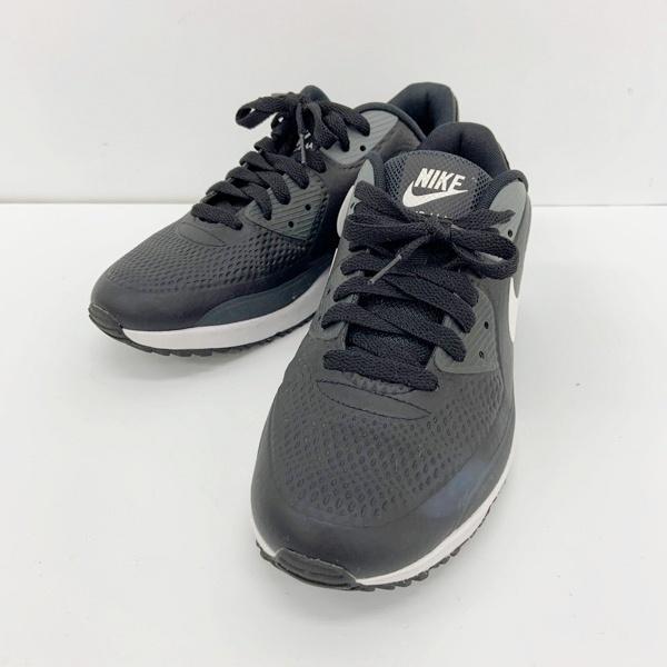 NIKE（ナイキ） スニーカー シューズ ゴルフシューズ AIR MAX 90 GOLF