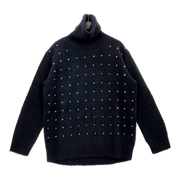 JUNYA WATANABE COMME des GARCONS コムデギャルソン AD2023 スタッズ