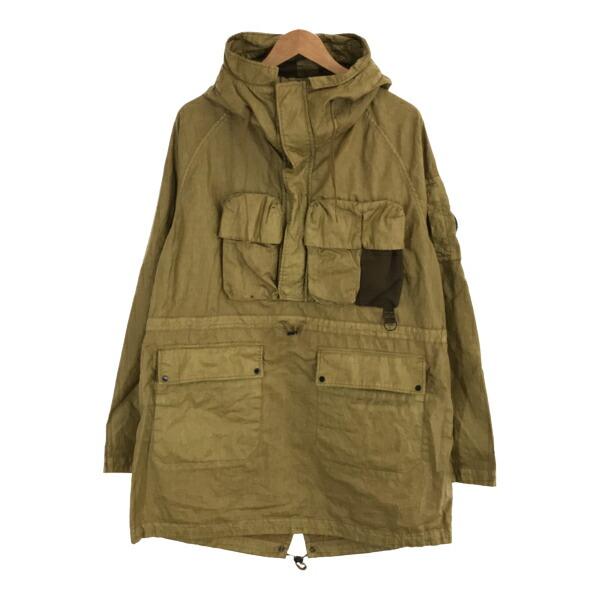 C.P. COMPANY（シーピーカンパニー） C.P. Company ClarksLino