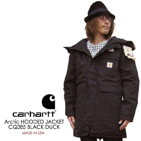 Johnbull（ジョンブル） ジャケット メンズ/Carhartt カーハート