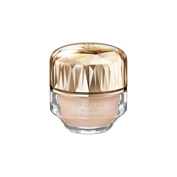 cle de peau BEAUTE（クレ ド ポー ボーテ） 資生堂 クレ ド ポー