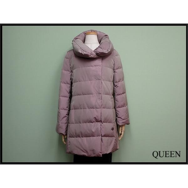 HANAE MORI（ハナエモリ） ダウンコート・38□ハナエモリ/レディース