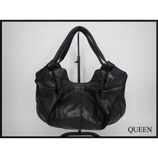 ANDREA MABIANI（アンドレアマビアーニ） ANDREA MABIANI 2WAYレザー