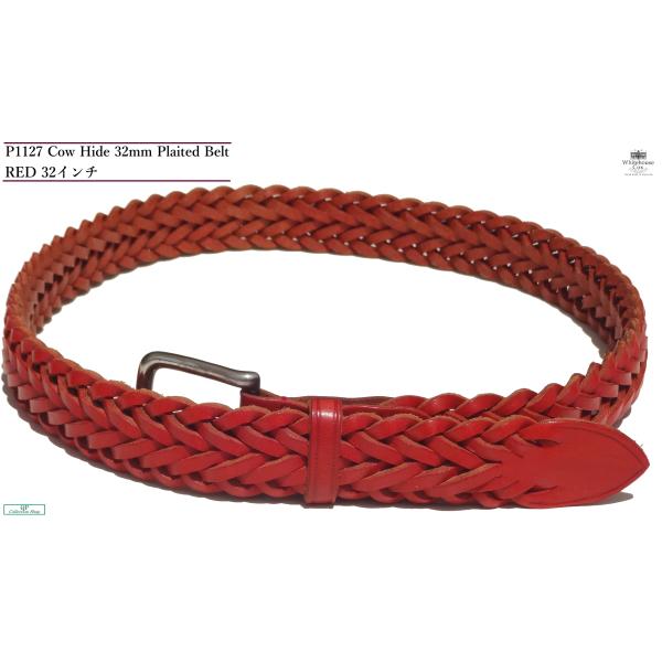 qpshop-gifu_qp-p1127red32